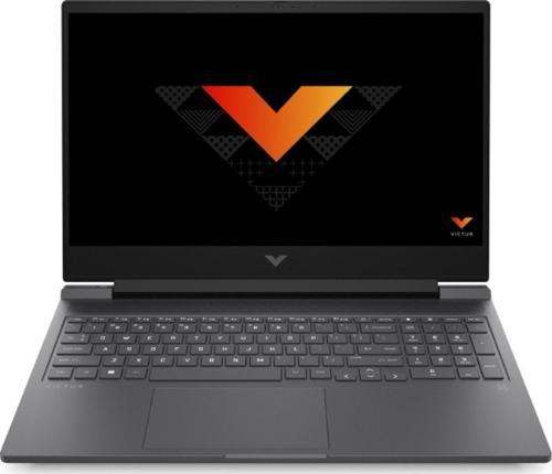 Victus 16 R0035nt I5-13500h 64gb 1tb Ssd G4 Rtx4060/8gb 16.1" Fhd W11pro 7p6l3ea