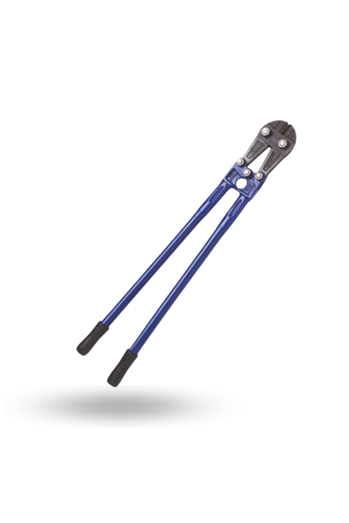 Büro Ev Takım Çantası için 12MM Demir Kesme Makası