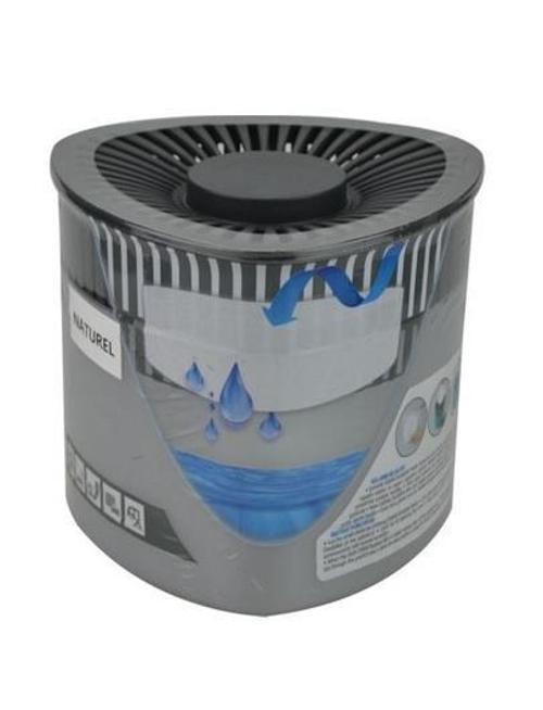 500gr Naturel Üçgen Nem Alıcı Aparat