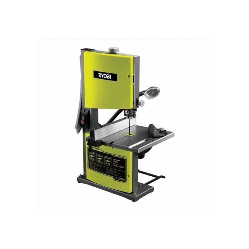 RBS904 Şerit Testere 350w