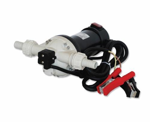 GP2612 Hidrofor 12v 23lt/dk