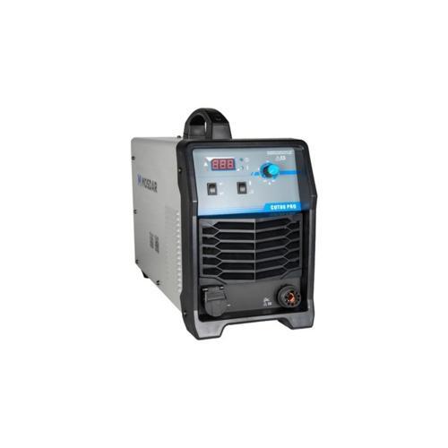Cut 80 Plazma Kesme Makinesi 80Ah