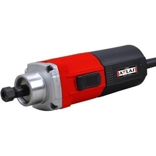 ATT650N Kalıpçı Taşlama 650W