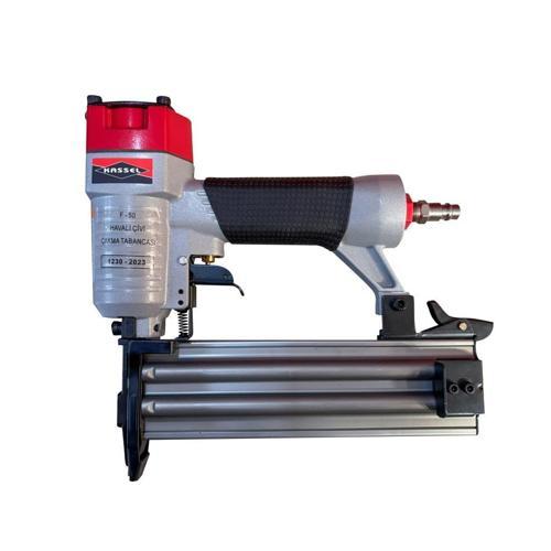 F50 Havalı Çivi Tabancası