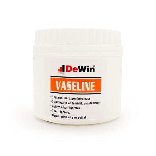 Vaseline 500ml