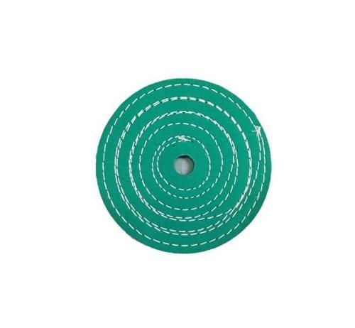 Yeşil Polisaj Bezi  250mm