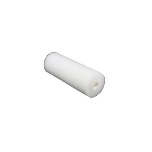 1132 Yedek Kalorifer Sünger Rulo 10cm