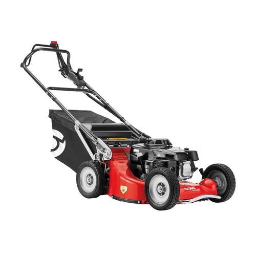 553K Benzinli Çim Biçme Makinesi