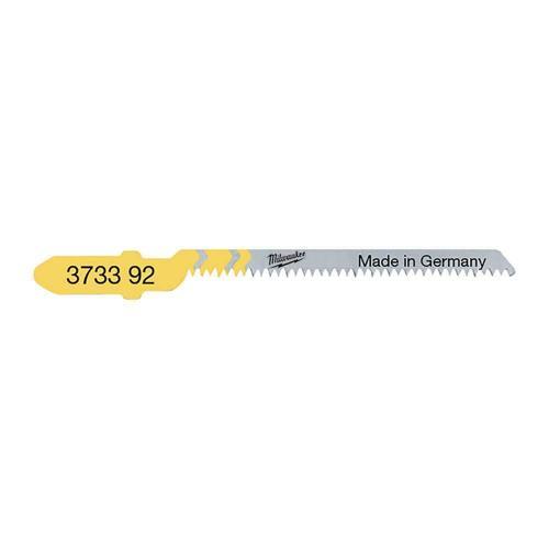 T101AO Dekupaj Testere Bıçağı 5li Paket