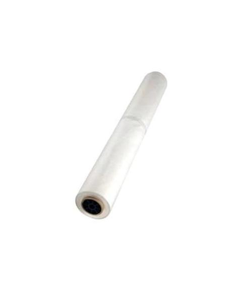 Maskeleme Naylonu 4x120mt