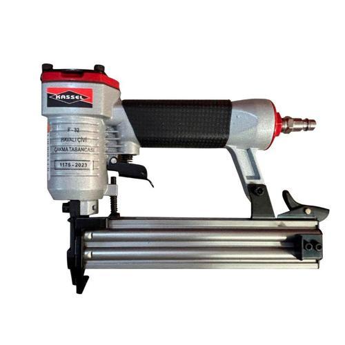 F32 Havalı Çivi Tabancası