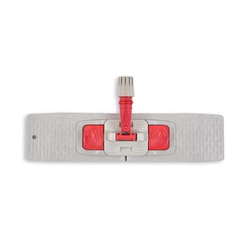 Nemli Paspas Mop Aparatı 50cm