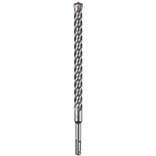MX4 Sds Plus Beton Matkap Ucu 6,5x215mm