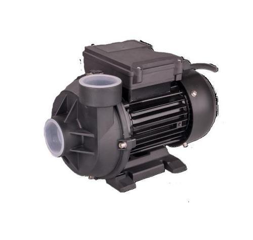 CLP-JH-4002N Tuzlu Su Transfer Pompası 0,55hp
