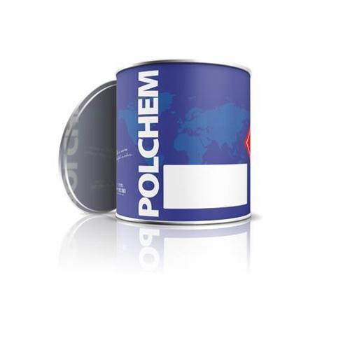 Selülozik Dolgu Vernik 0.85kg