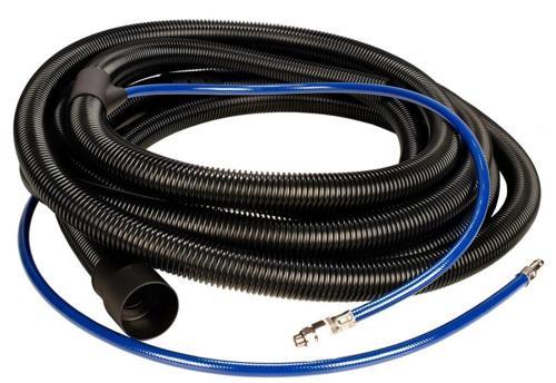 Toz Emiş Makinesi Hortumu 5,5mt