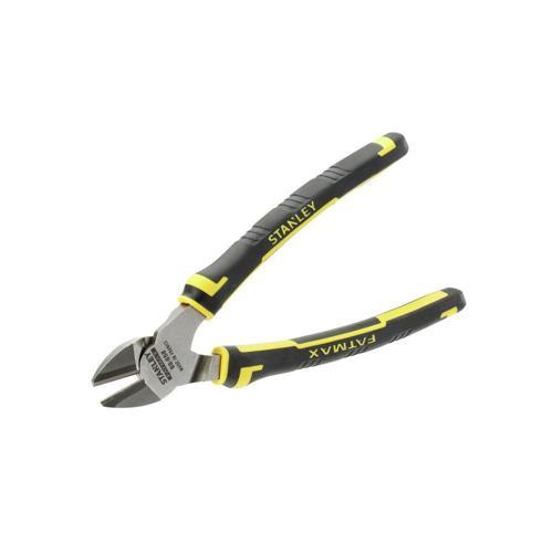 0-89-858 Fatmax Yan Keski 160mm