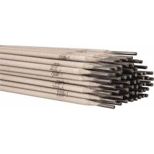 EC900 Oluk Açma Elektrodu 4x350mm 70li Paket