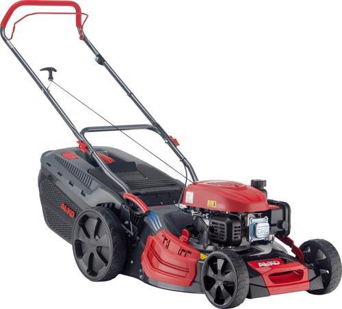 Comfort 51.0P-A Benzinli Çim Biçme Makinesi