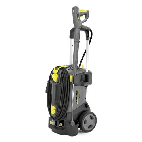 HD 5/15 C Basınçlı Yıkama Makinesi