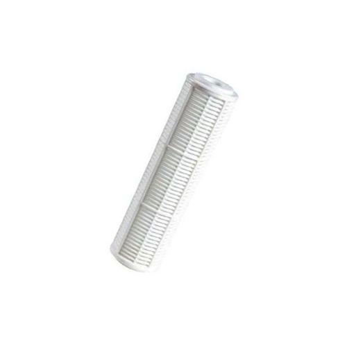 Yıkanablir Su Filtresi 50 Micron 10"