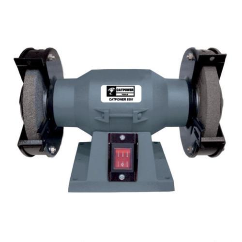 8301 125mm 150W Zımpara Motoru