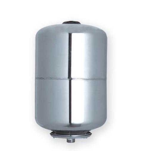 Krom Hidrofor Tankı 8lt