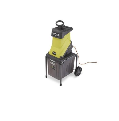 RSH2545B Dal Öğütme Makinesi