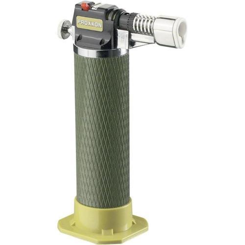 MFB/E Bütan Lehim Tabancası 28146