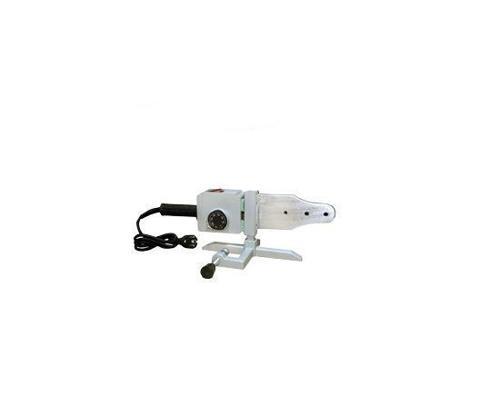 PPRC Boru Kaynak Makinası 1500w