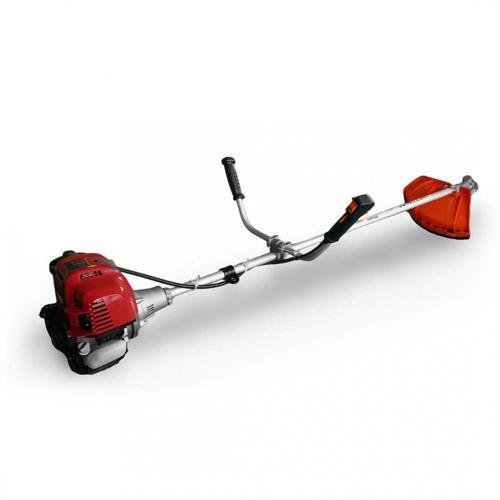 Antrac AMT450 Benzinli Motorlu Tırpan