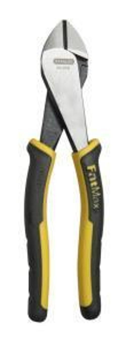 Fatmax Yan Keski 200mm