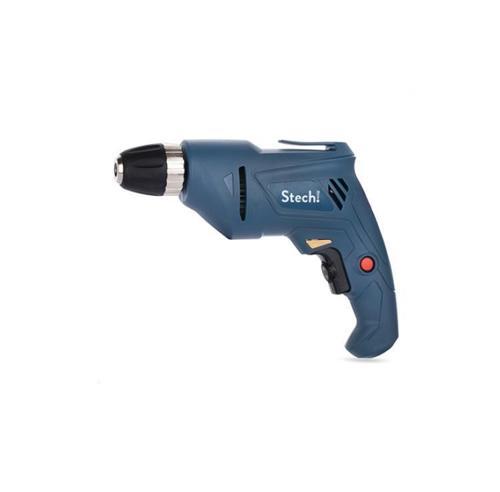 SDM400 Darbesiz Matkap 400w