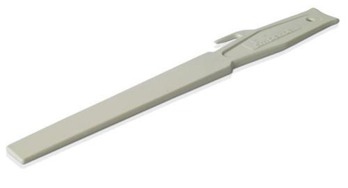 1390 Boya Karıştırma Çubuğu 33cm