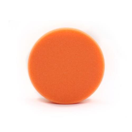 Kb7001 Aplikatörlü Pasta Süngeri 150mm