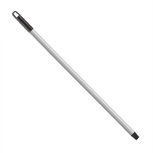 Boyalı Fırça Sapı 120cm