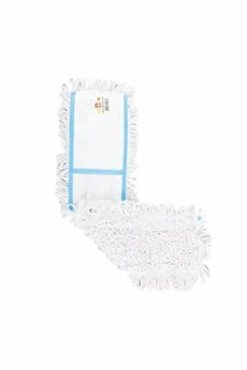 İp Mop Yedek 50cm