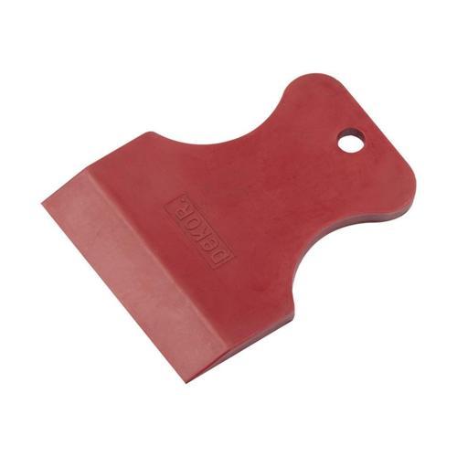 1351 Macun Takozu 7cm