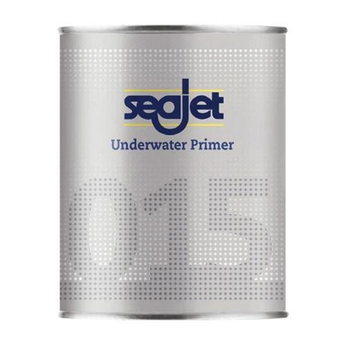 015 Primer Antifouling Zehirli Boya Astarı 5lt