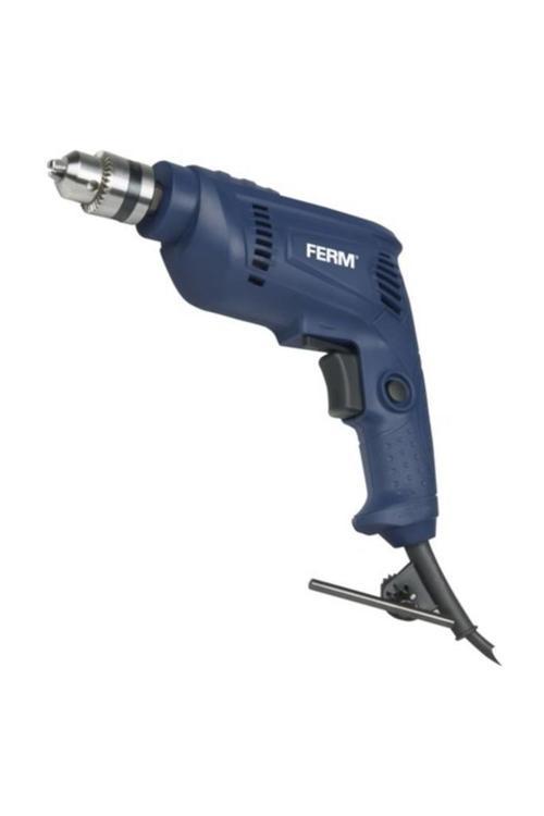 PDM1048p Darbesiz Matkap 450w