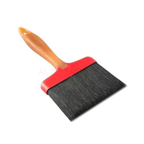 6064 Yağlı Boya Fırçası 100mm