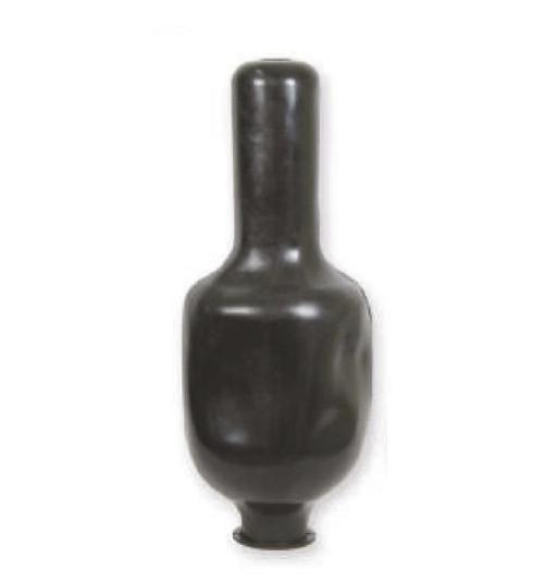 EPDM Hidrofor Tank Mebranı 100-150lt