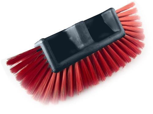 6231 Marin Yıkama Fırçası 33cm