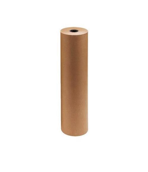 Maskeleme Kağıdı 85cmx180mt