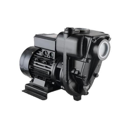 DYB-600 Mazot Pompası 2hp