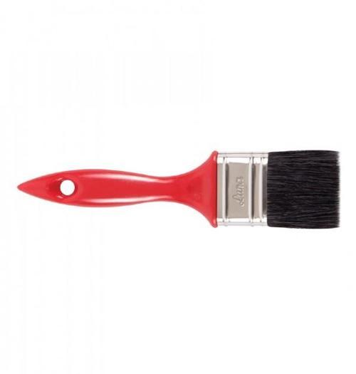 Luna Yağlı Boya Fırçası 1.5"