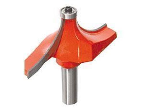 Freze Bıçağı No:27-a Kapı Göbeği Bıçağı