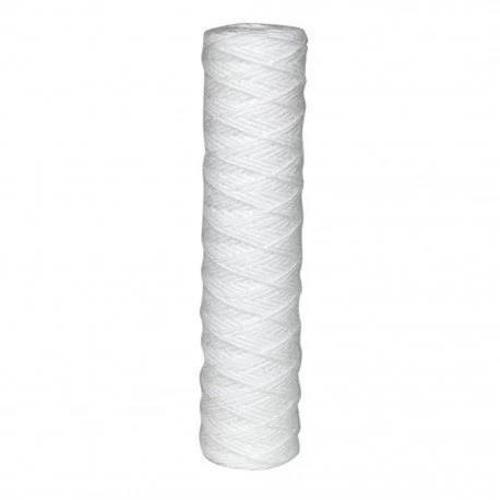 İplik Su Filtresi 5 Micron