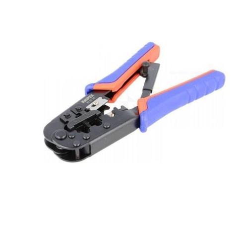 97 51 10 Telefon Network Baglanti Pensesi 190mm