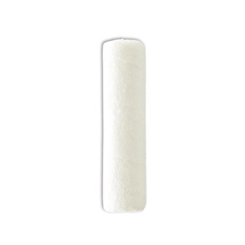 3001 Yedek Kadife Rulo 10cm